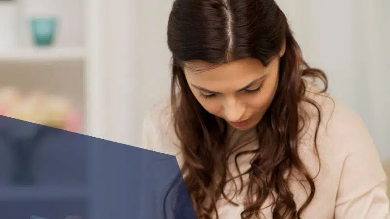 Using digital patient engagement solutions to collect balances and improve customer satisfaction